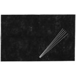 Bomann kfm 565 filtre charbon pour du 622 / 623 / . 1 / . 2