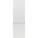 Bomann kg 184. 1 blanc Bomann kg 184. 1 blanc