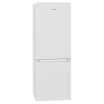 Bomann kg 320. 2 blanc