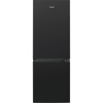 Bomann kg 320. 2 noir