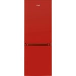 Bomann kg 320. 2 rouge