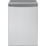 Bomann ks 2184. 1 aspect inox