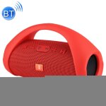 Booms box mini e10 splash - preuve portable bluetooth v3. 0 haut - parleur stro avec poigne pour iphone, ...