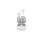 Boompods bassline compact blanc