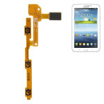 Boot flex cble pour samsung galaxy t211