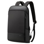 Bopai 851 - 023331 sac � dos �tanche ultra - mince antivol pour ordinateur portable pour 14 pouces et ...