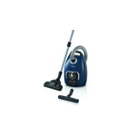 Bosch bgb 75x494 aspirateur série 8 Bosch bgb 75x494 aspirateur série 8