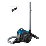 Bosch bgc 05 a 220 a