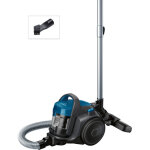 Bosch bgs 05a220 serie 2, sans sac