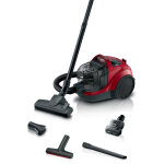 Bosch bgs 21car serie 4, sans sac Bosch bgs 21car serie 4, sans sac