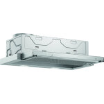 Bosch dfl 063 w56