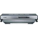 Bosch dul 62 fa51
