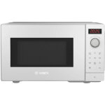 Bosch ffl023mw0 Bosch ffl023mw0