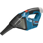 Bosch gas 12v aspirateur à main Bosch gas 12v aspirateur à main