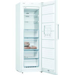 Bosch gsn 33 vwep Bosch gsn 33 vwep