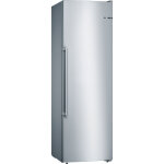 Bosch gsn 36 aiep Bosch gsn 36 aiep