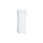 Bosch gsn 36 vwep Bosch gsn 36 vwep