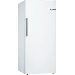 Bosch gsn 51 awdv Bosch gsn 51 awdv
