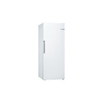 Bosch gsn 54 awdv
