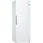 Bosch gsn58awcv