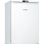 Bosch gtv15nweb Bosch gtv15nweb