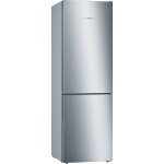Bosch kge 36 aica