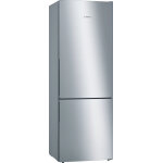 Bosch kge 49 aica