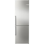Bosch kgn 36vict