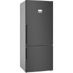 Bosch kgn76axdr 75cm de large