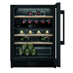 Bosch kuw 21ahg0