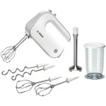 Bosch mfq 4075 de styline