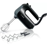 Bosch mfq 4930 b