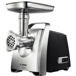 Bosch mfw 68660