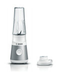 Bosch mmb2111t mini vitapower serie 2