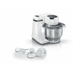 Bosch mum s2 ew00