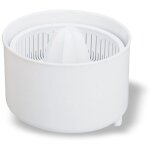 Bosch muz 4 zp 1 presse - agrume