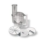 Bosch muz 5 mm 1