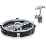 Bosch muz s68cc coupe - cube mum serie 6 Bosch muz s68cc coupe - cube mum serie 6