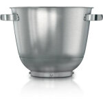 Bosch muz s6er bol mélangeur inox mum serie 6 Bosch muz s6er bol mélangeur inox mum serie 6