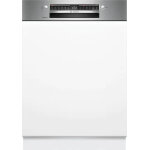 Bosch smi4ets08e