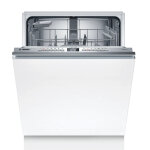 Bosch smv4eax28e Bosch smv4eax28e