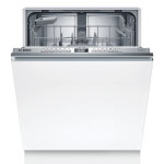 Bosch smv4etx08e