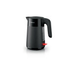 Bosch twk 2m163 mymoment noir Bosch twk 2m163 mymoment noir
