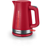 Bosch twk 4m224 mymoment rouge Bosch twk 4m224 mymoment rouge