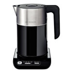 Bosch twk 8613 p styline Bosch twk 8613 p styline