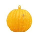 Boule collante extérieure de piège à agrumes de moustique de mouche de fruit Boule collante extérieure de piège à agrumes de moustique de mouche de fruit
