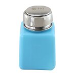 Bouteille d alcool best - 40 100ml