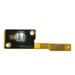 Bouton accueil cble flex pour galaxy j1, j100fn, j100hn, j100hd, j100h / ds, j100mn, j100fn, j100hd, ...