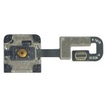 Bouton d alimentation avec cble flexible pour macbook pro a1706 2016 - 2018