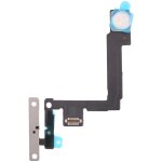 Bouton d'alimentation c�ble flex pour iphone 11 (passer d'ip11 en ip13 pro)